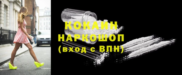 индика Абдулино