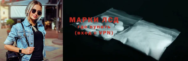 индика Абдулино
