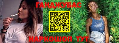 мдпв Конаково